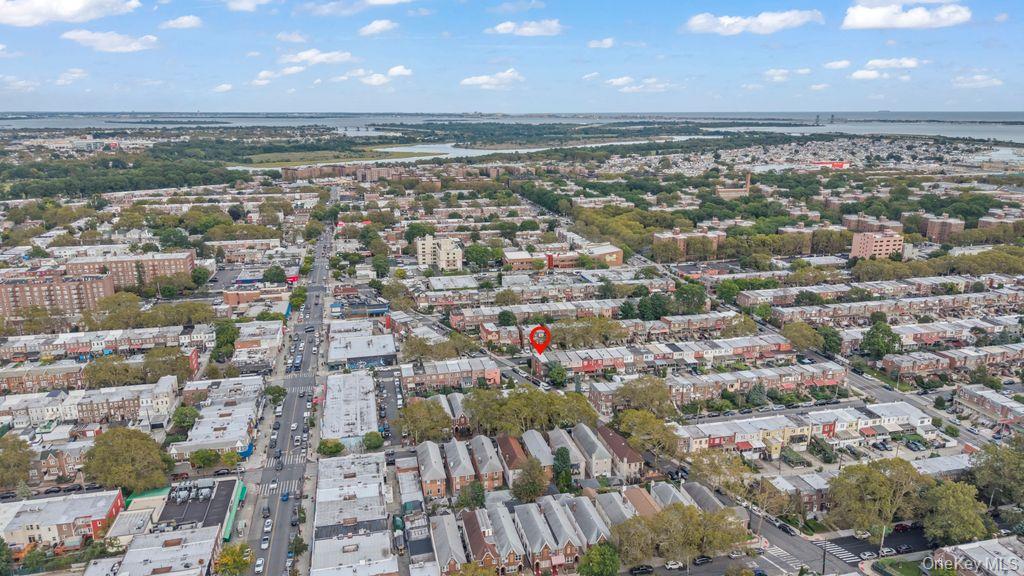 2136 E 28th Street – For Sale photo 26