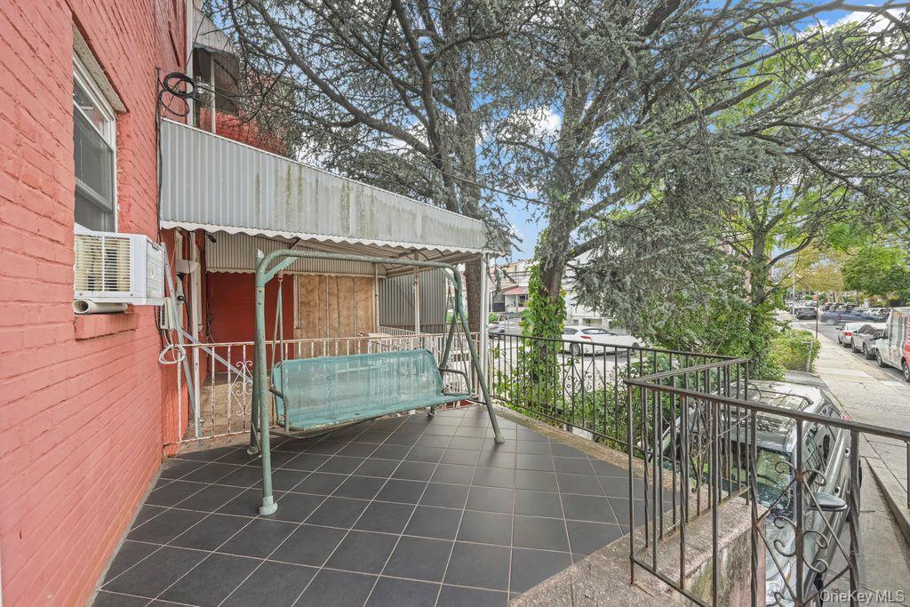 2136 E 28th Street – For Sale photo 21