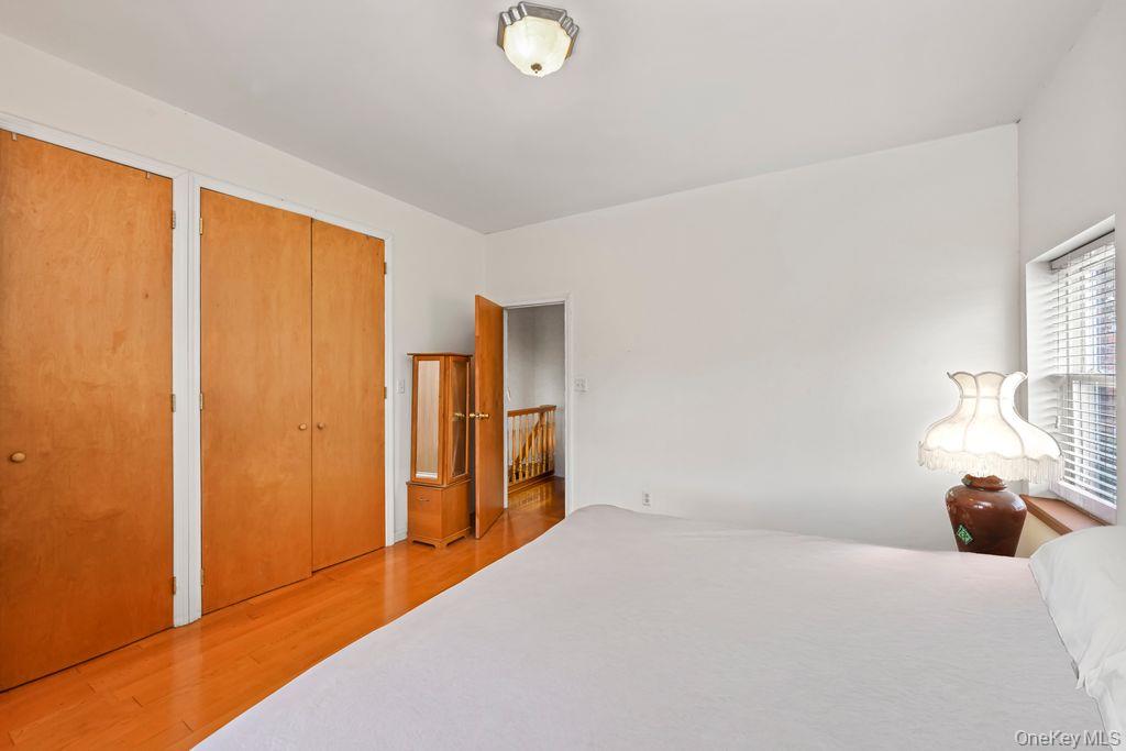 2136 E 28th Street – For Sale photo 14
