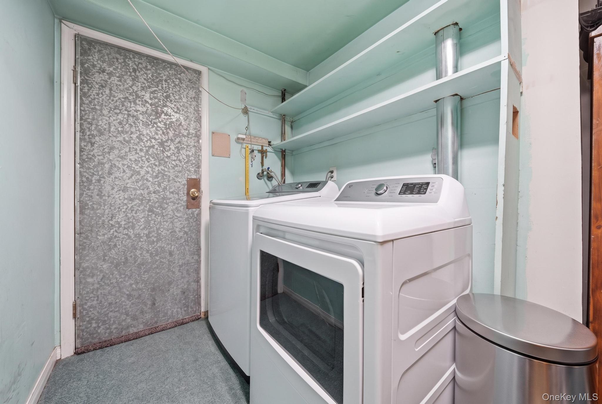 1523 Dewey Avenue – For Sale photo 32