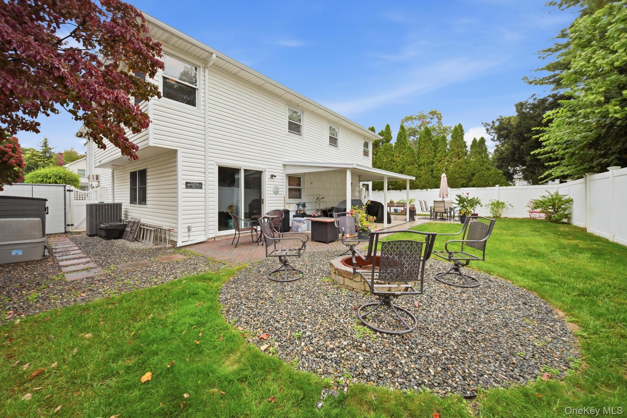1523 Dewey Avenue – For Sale photo 23