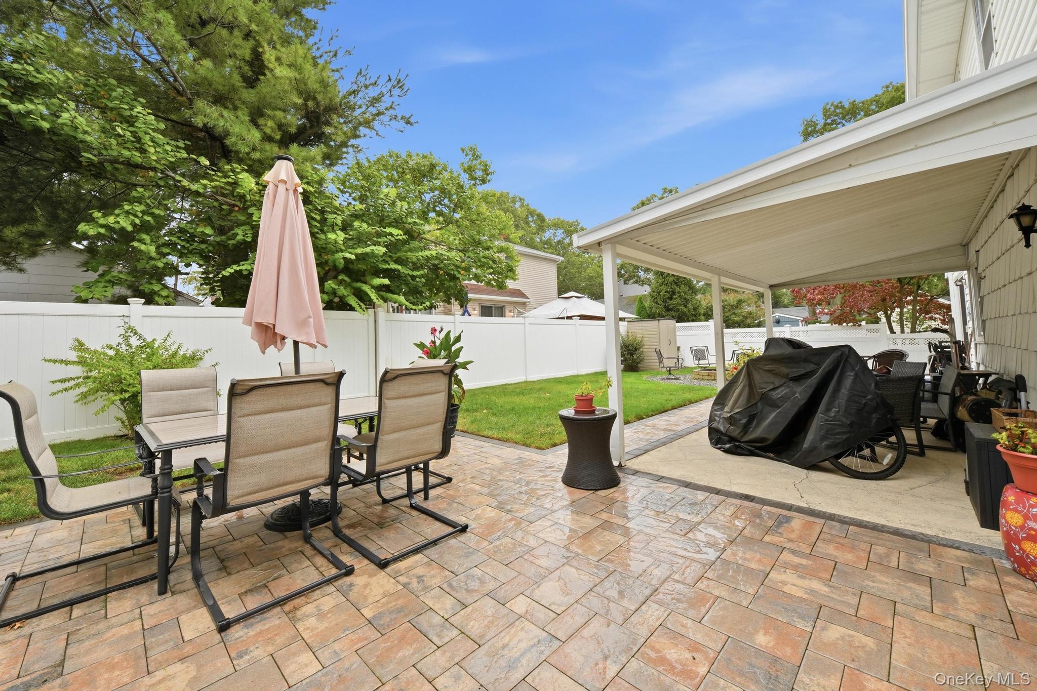 1523 Dewey Avenue – For Sale photo 21