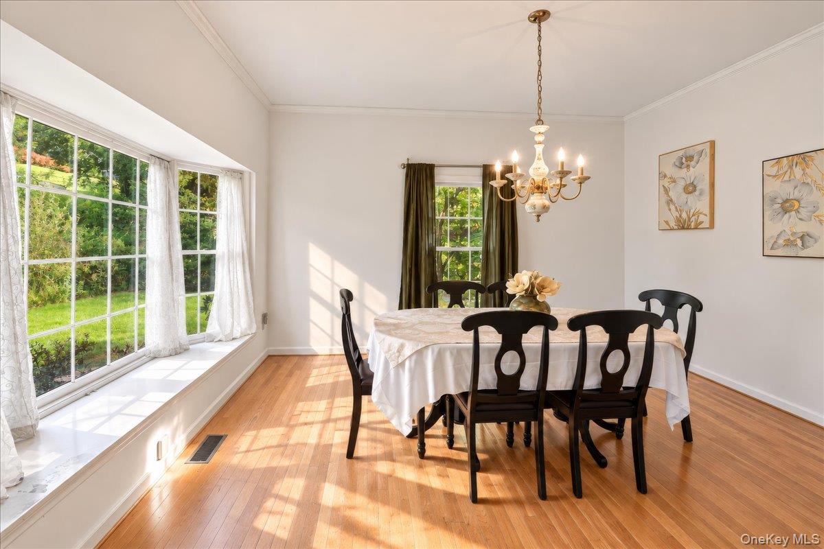 3 Miller Road – For Sale photo 10