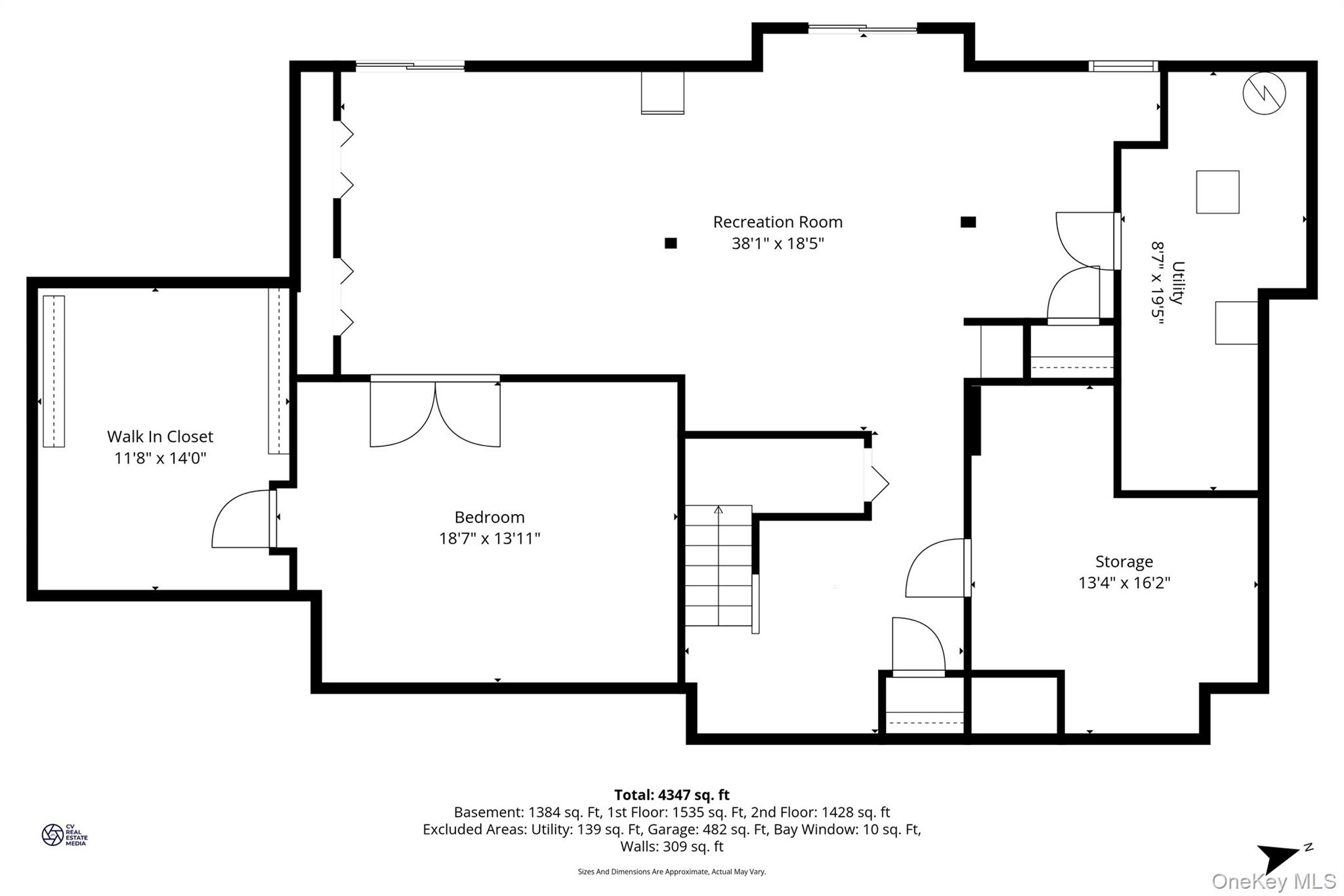 3 Miller Road – For Sale photo 48