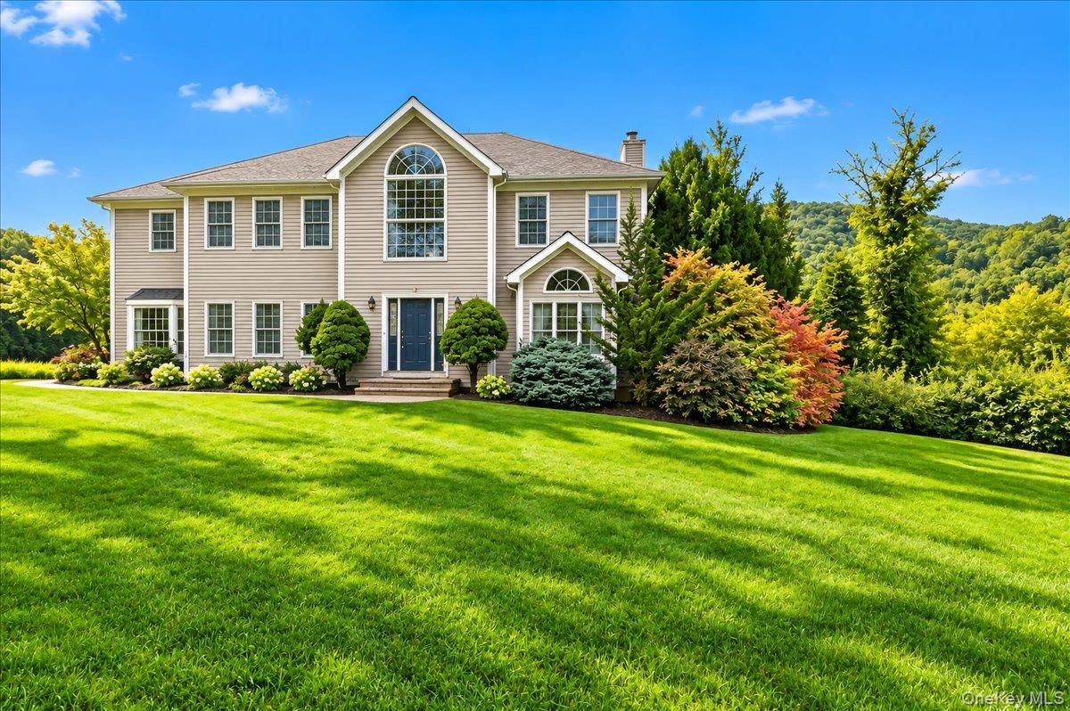 3 Miller Road – For Sale photo 45