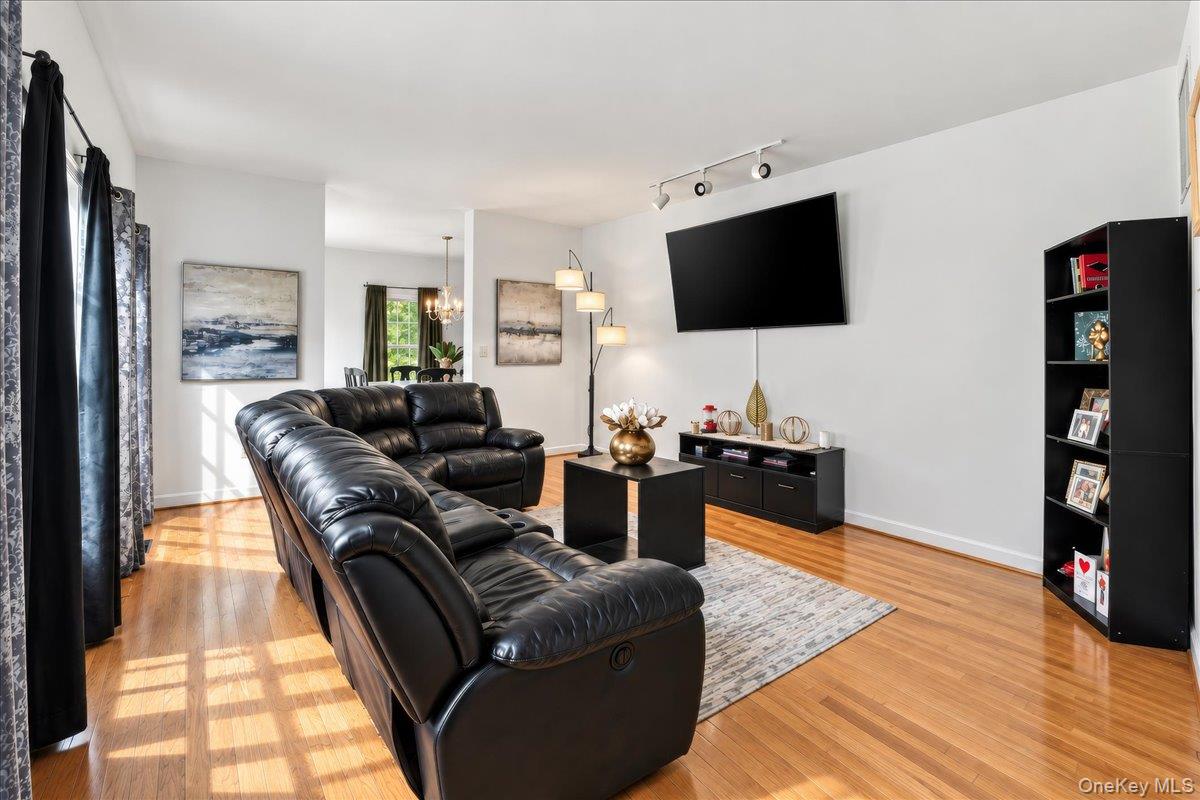 3 Miller Road – For Sale photo 14