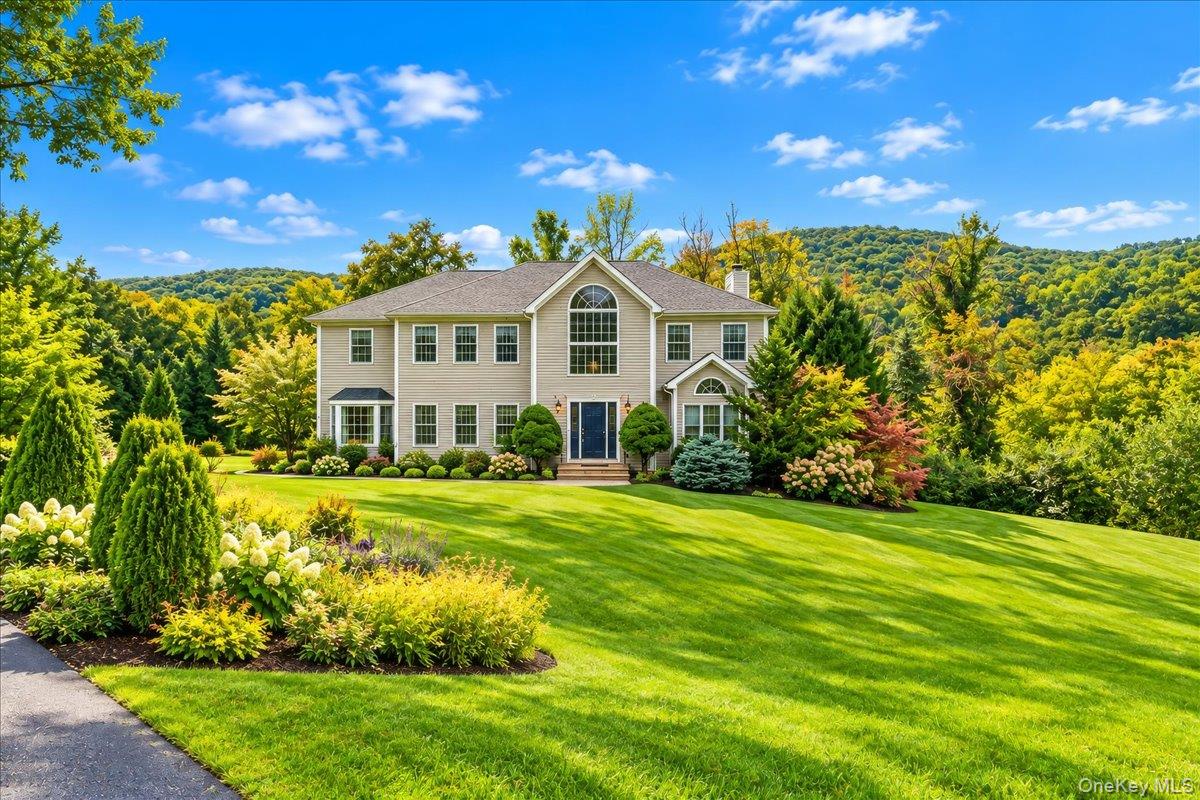 3 Miller Road – For Sale photo 2