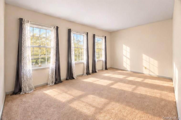 3 Miller Road – For Sale photo 29