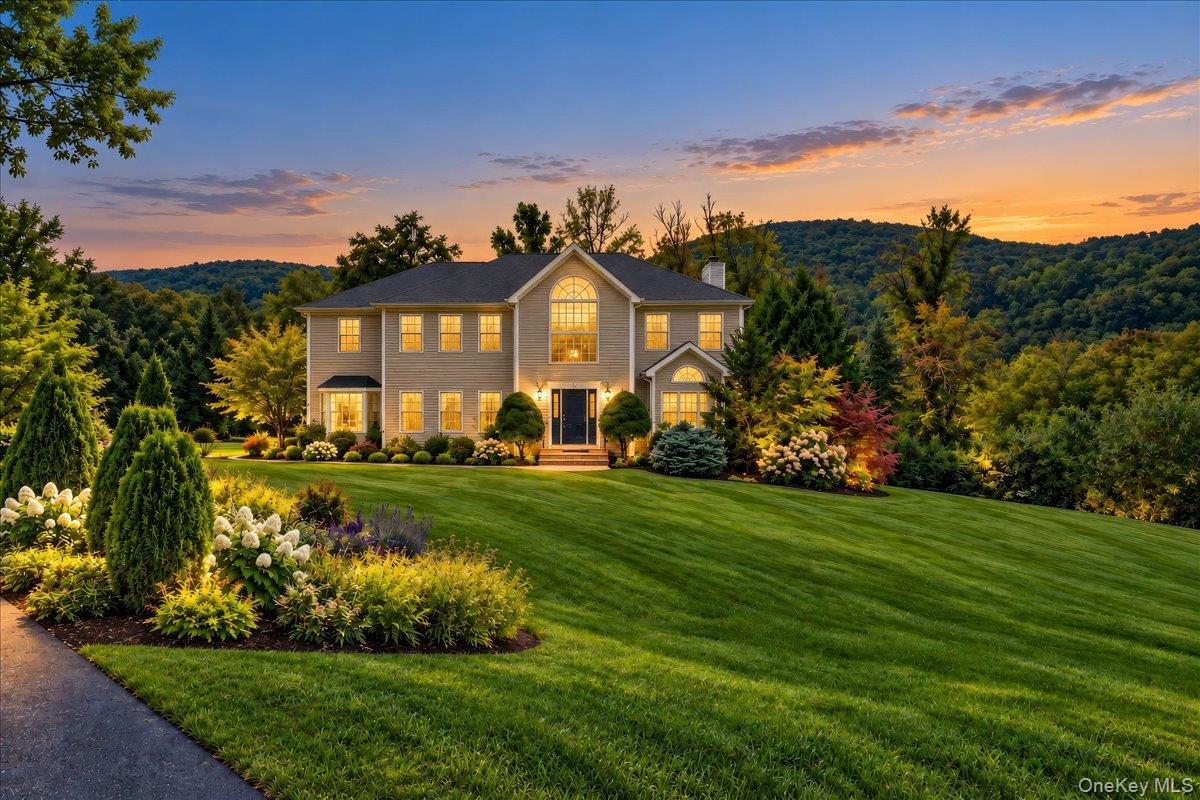 3 Miller Road – For Sale