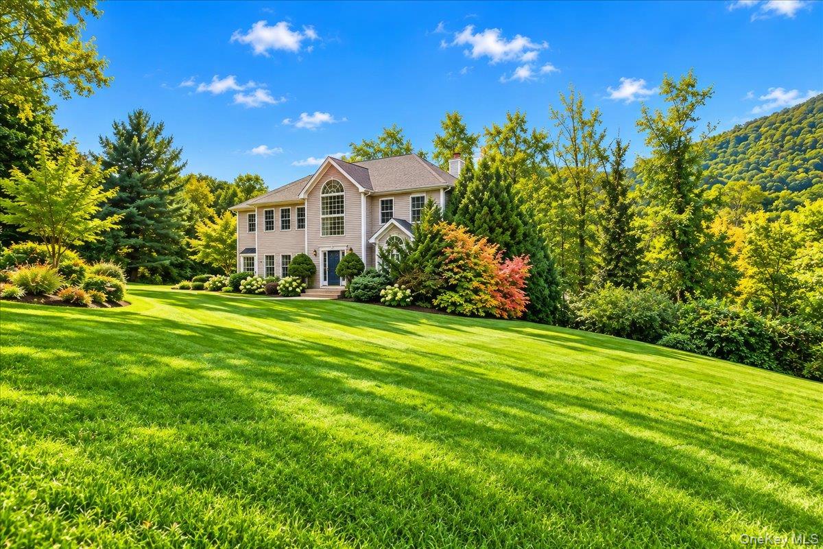 3 Miller Road – For Sale photo 46