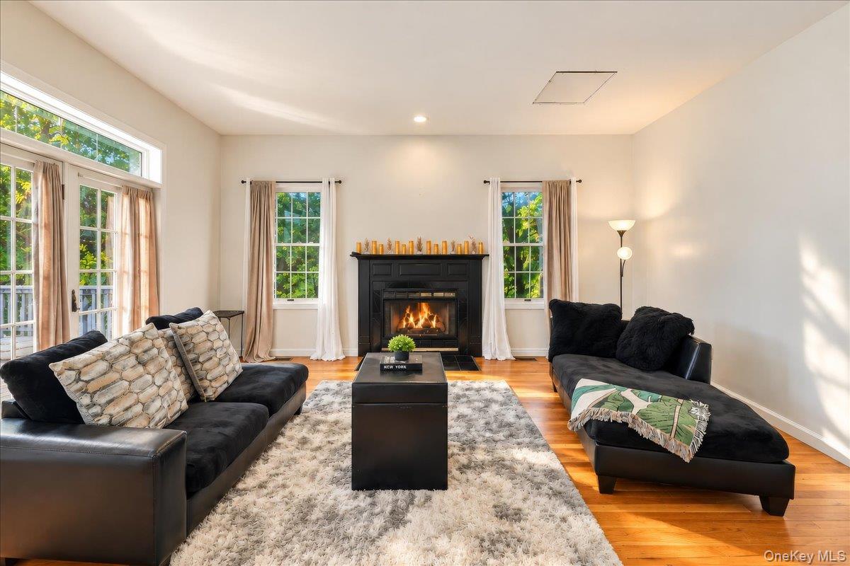 3 Miller Road – For Sale photo 7