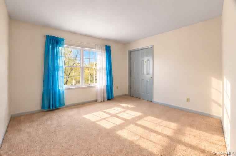 3 Miller Road – For Sale photo 28