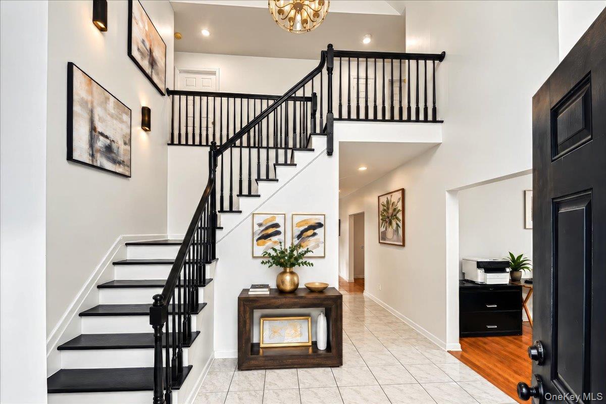 3 Miller Road – For Sale photo 4