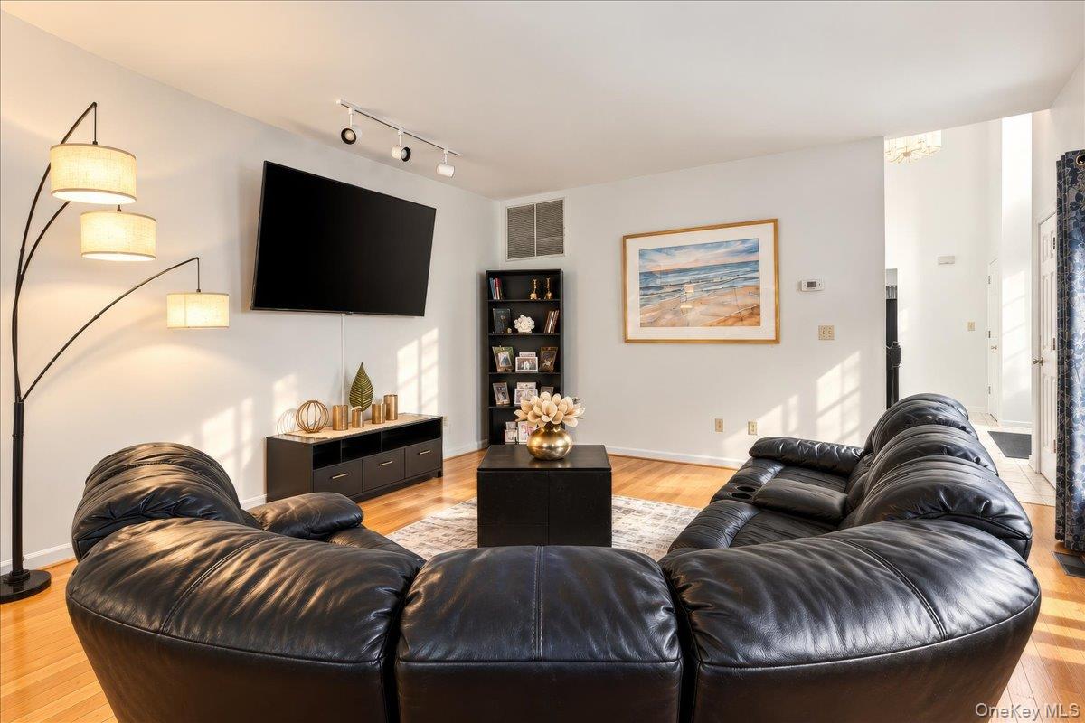 3 Miller Road – For Sale photo 12