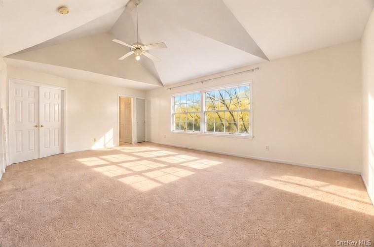 3 Miller Road – For Sale photo 22