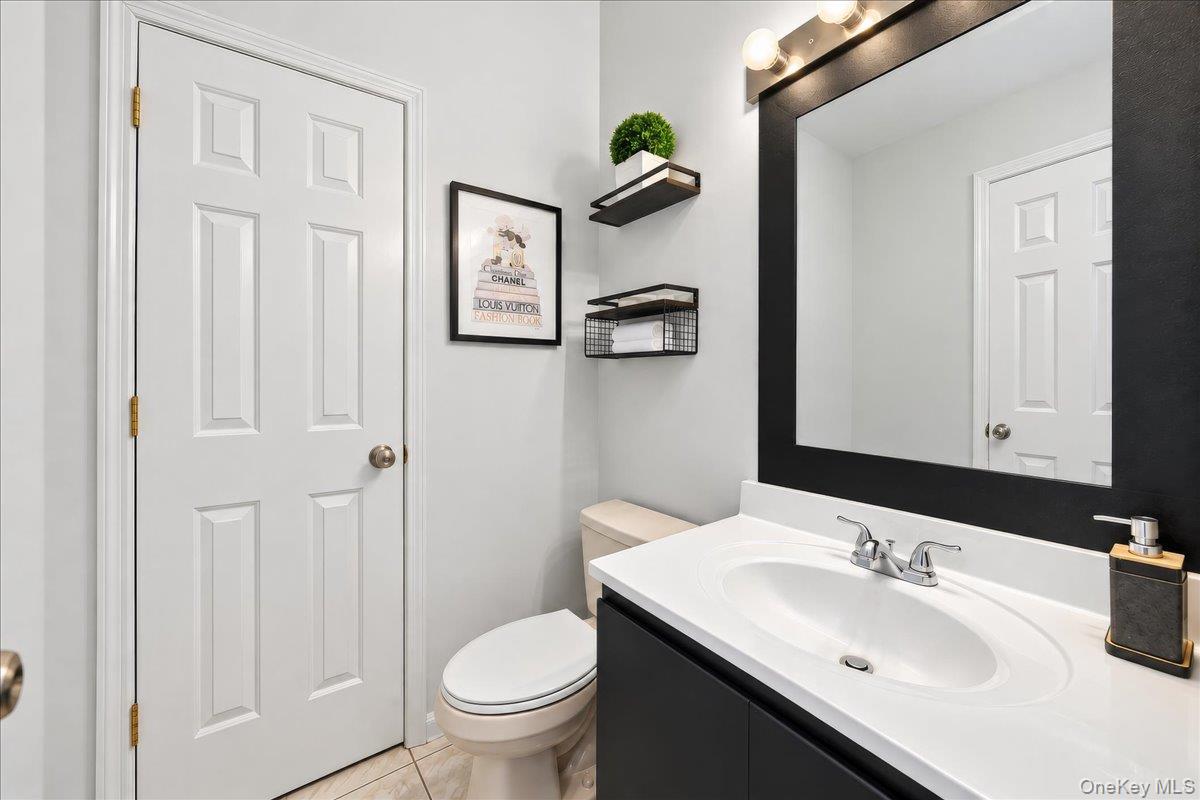 3 Miller Road – For Sale photo 15