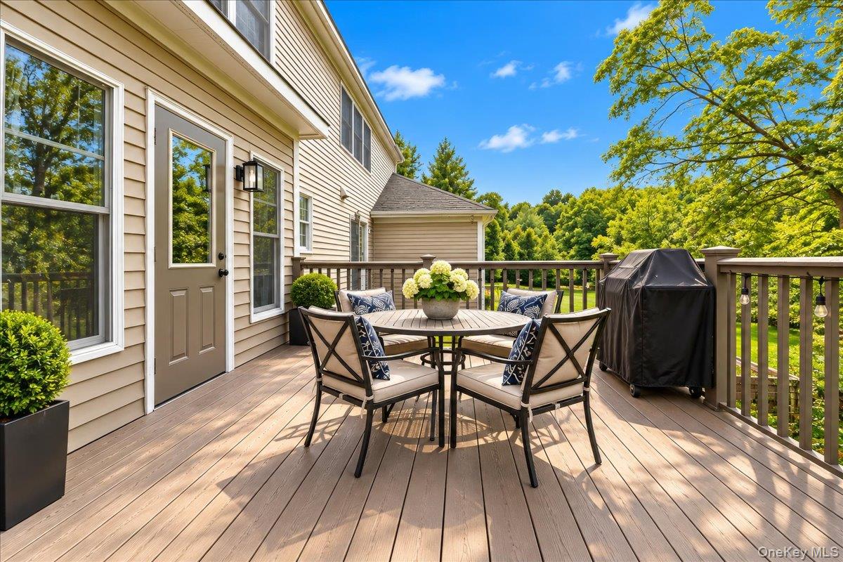 3 Miller Road – For Sale photo 35
