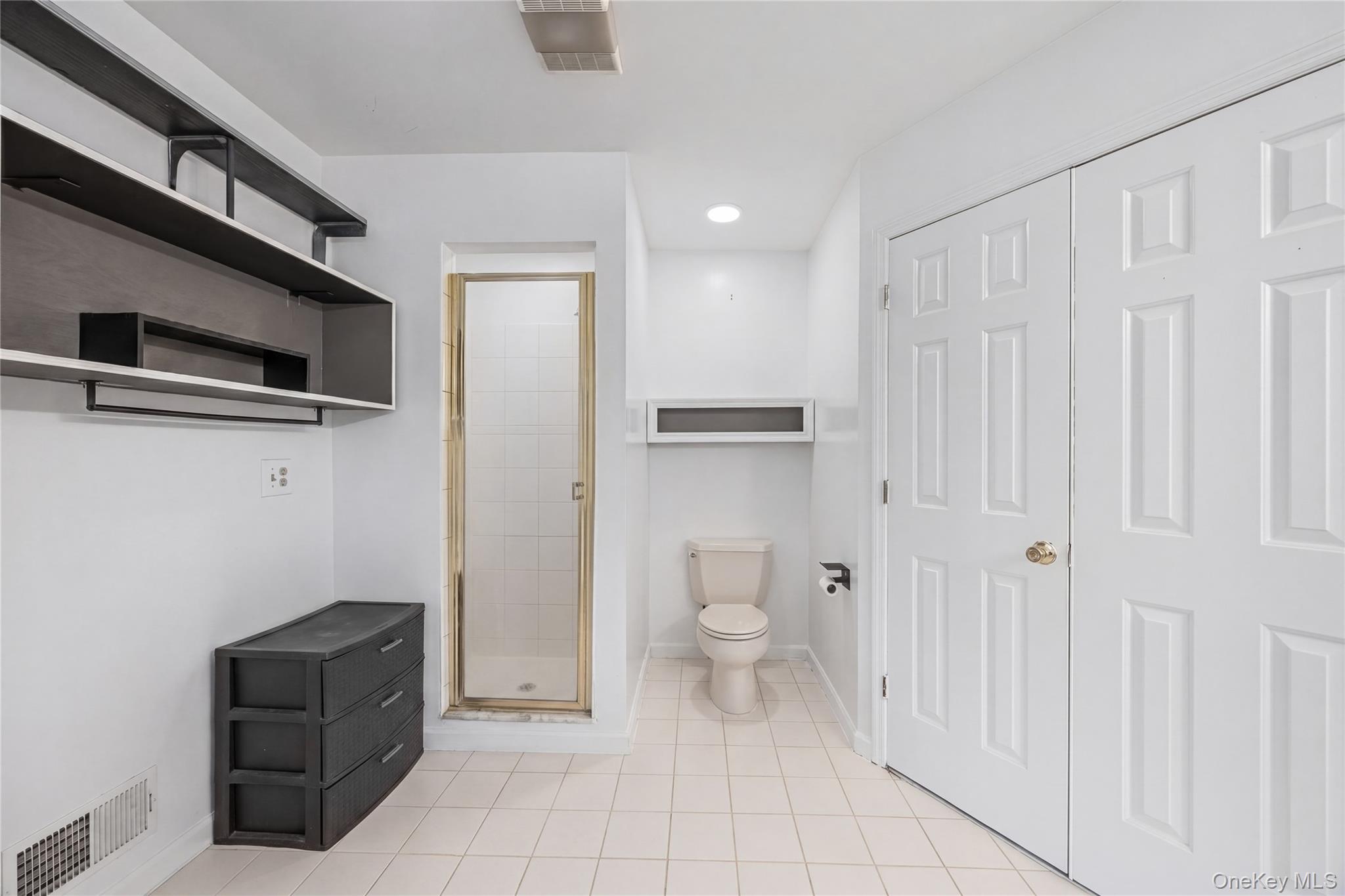 3 Miller Road – For Sale photo 26