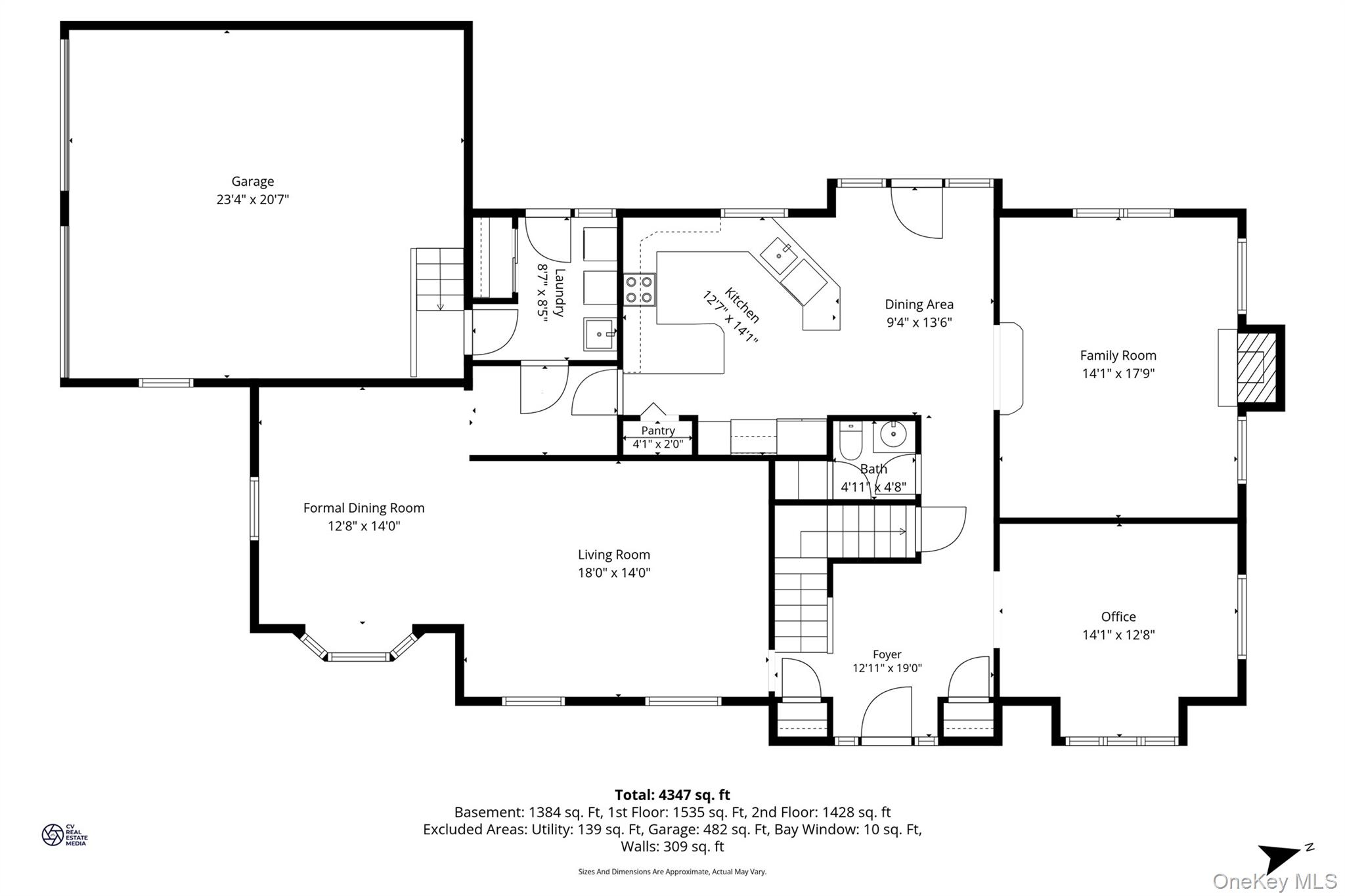 3 Miller Road – For Sale photo 49