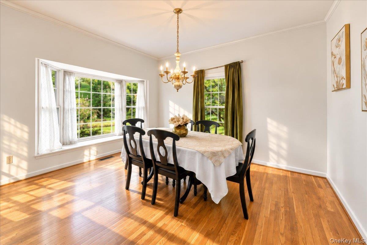 3 Miller Road – For Sale photo 9