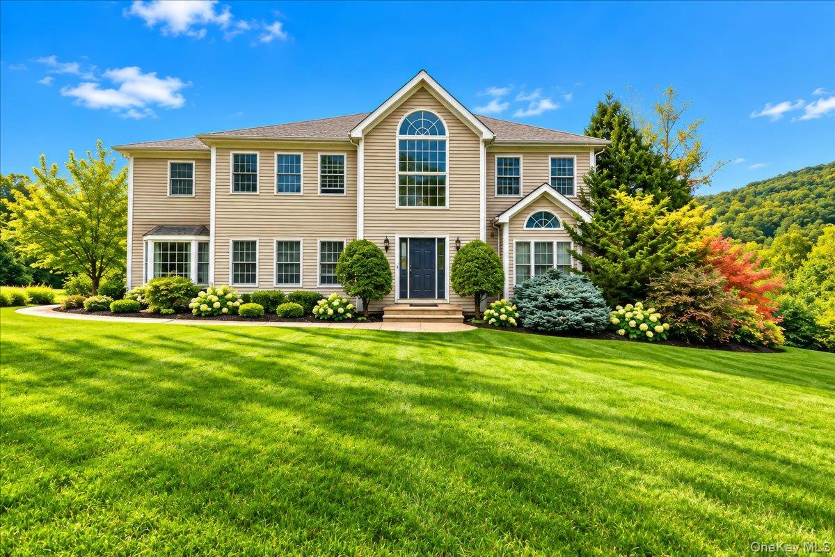 3 Miller Road – For Sale photo 3