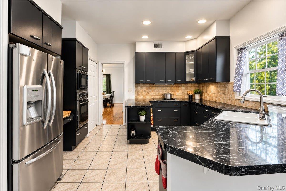 3 Miller Road – For Sale photo 17