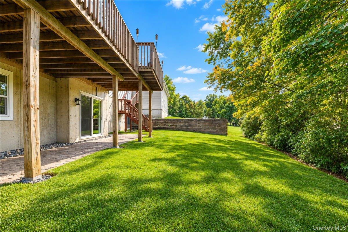 3 Miller Road – For Sale photo 38