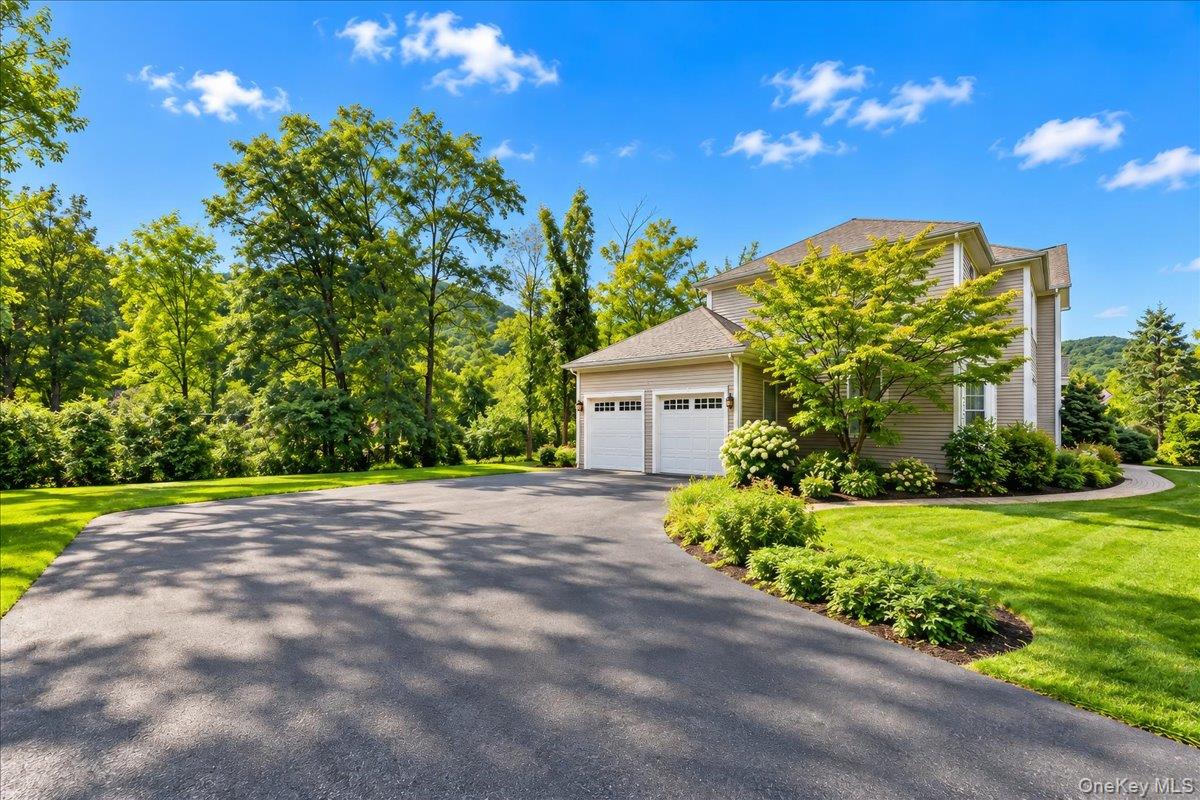 3 Miller Road – For Sale photo 42