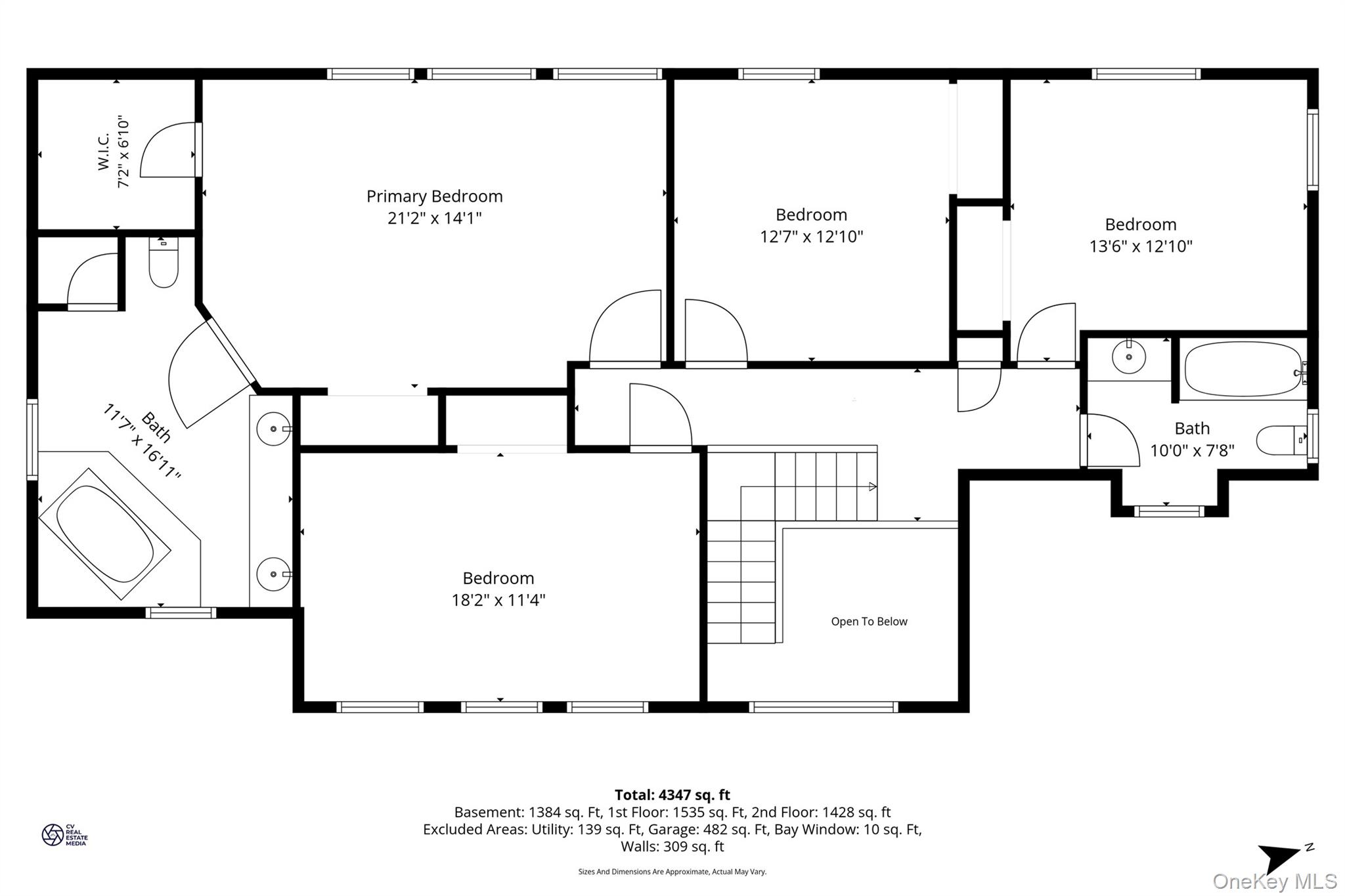 3 Miller Road – For Sale photo 50
