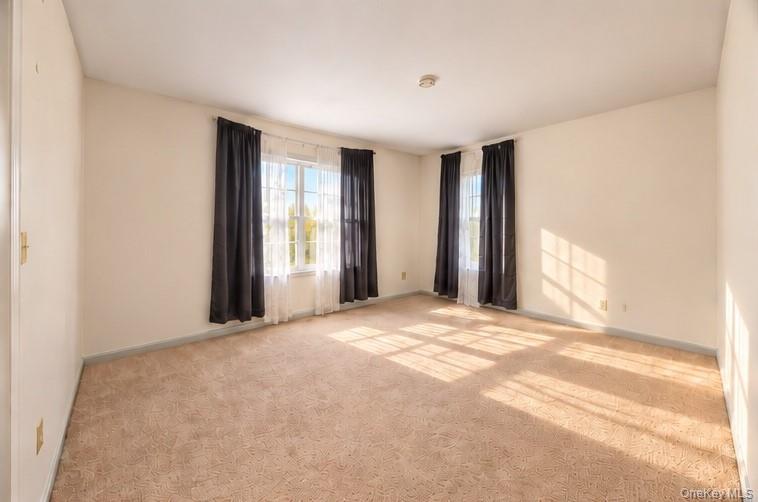 3 Miller Road – For Sale photo 27