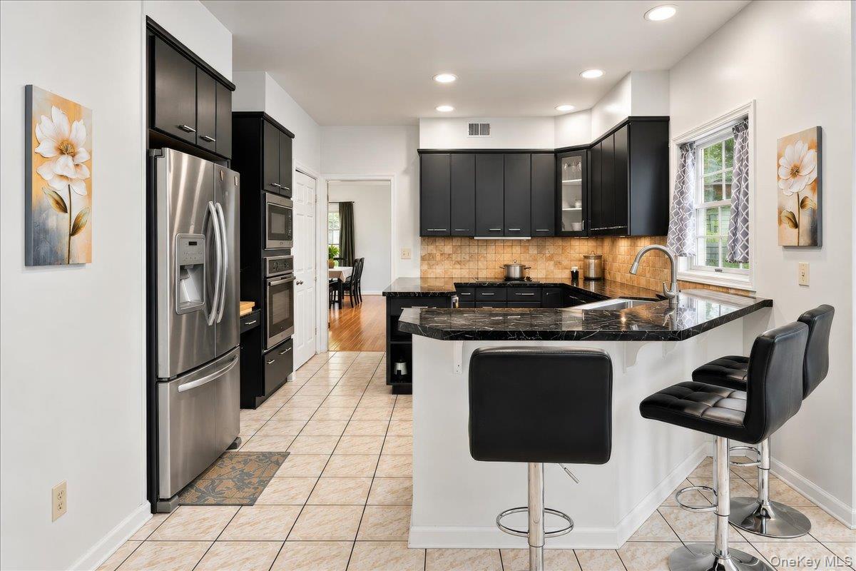 3 Miller Road – For Sale photo 16