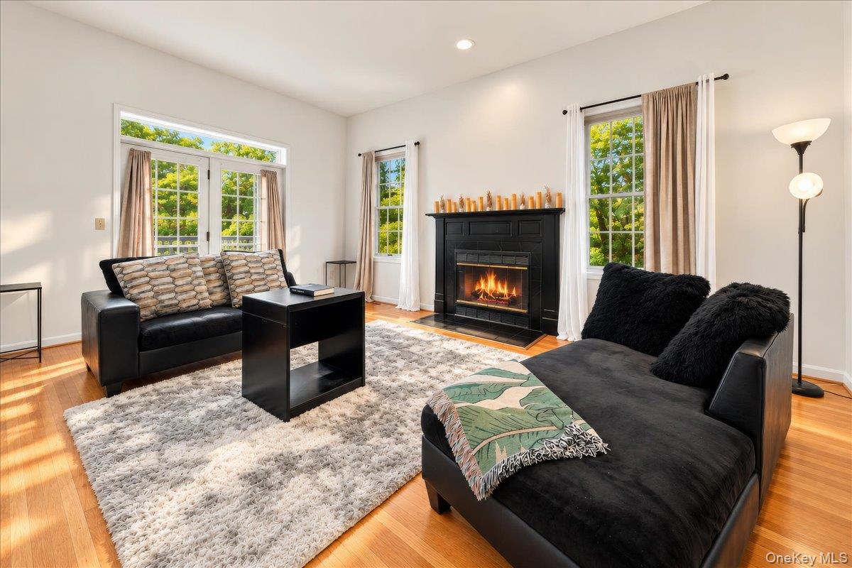 3 Miller Road – For Sale photo 8
