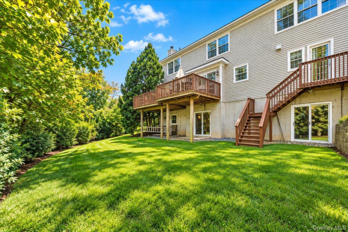 3 Miller Road – For Sale photo 39