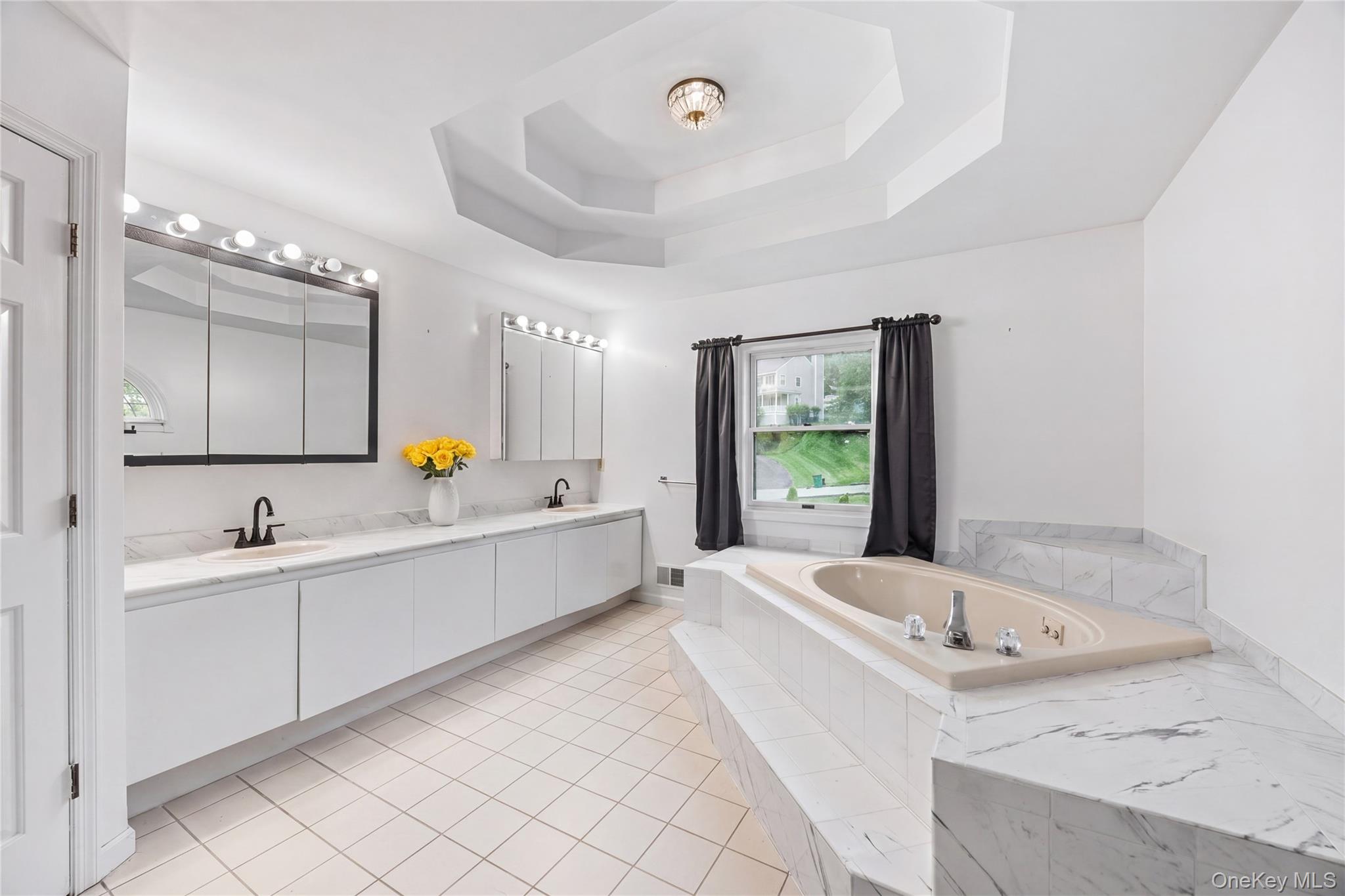 3 Miller Road – For Sale photo 24