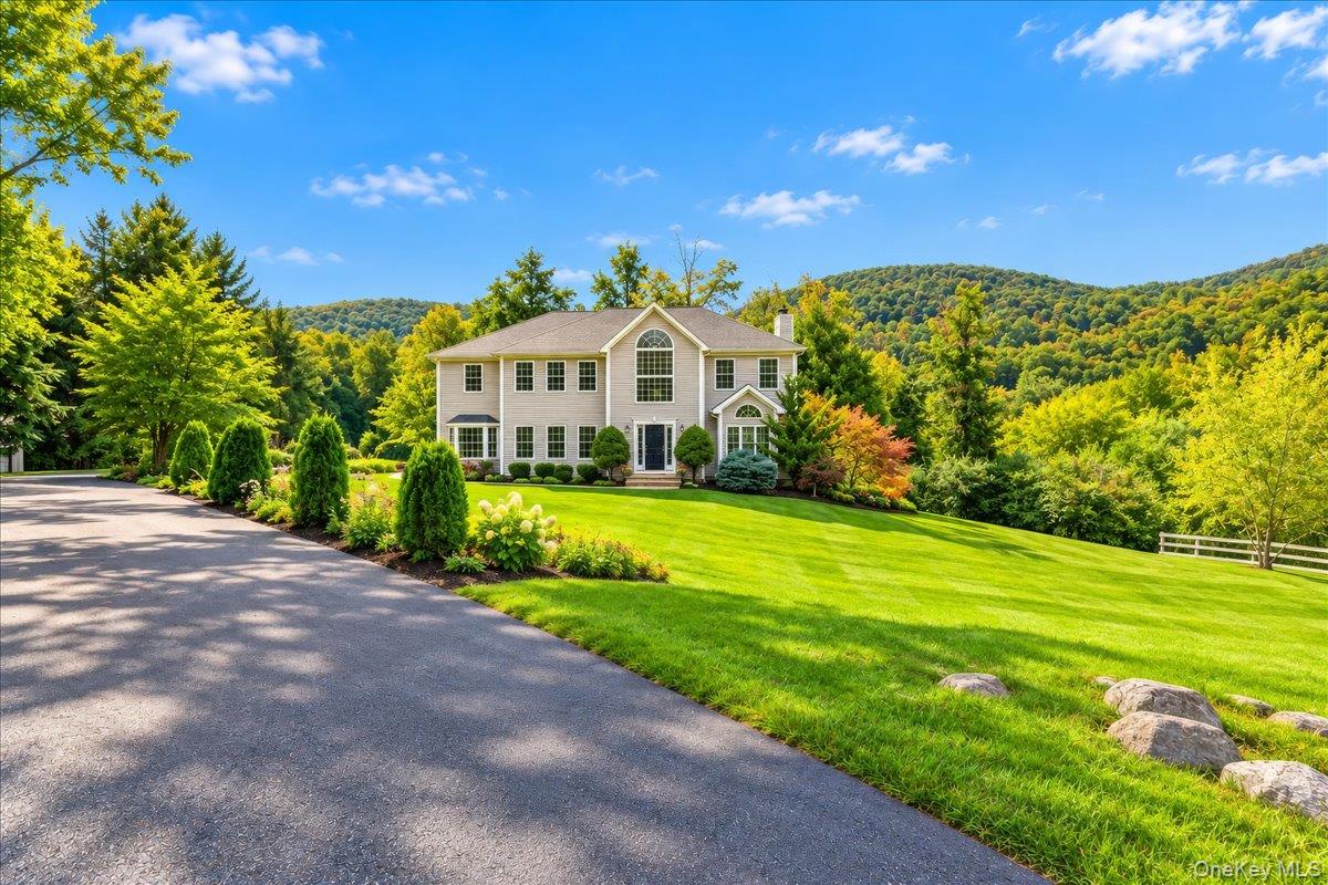 3 Miller Road – For Sale photo 43