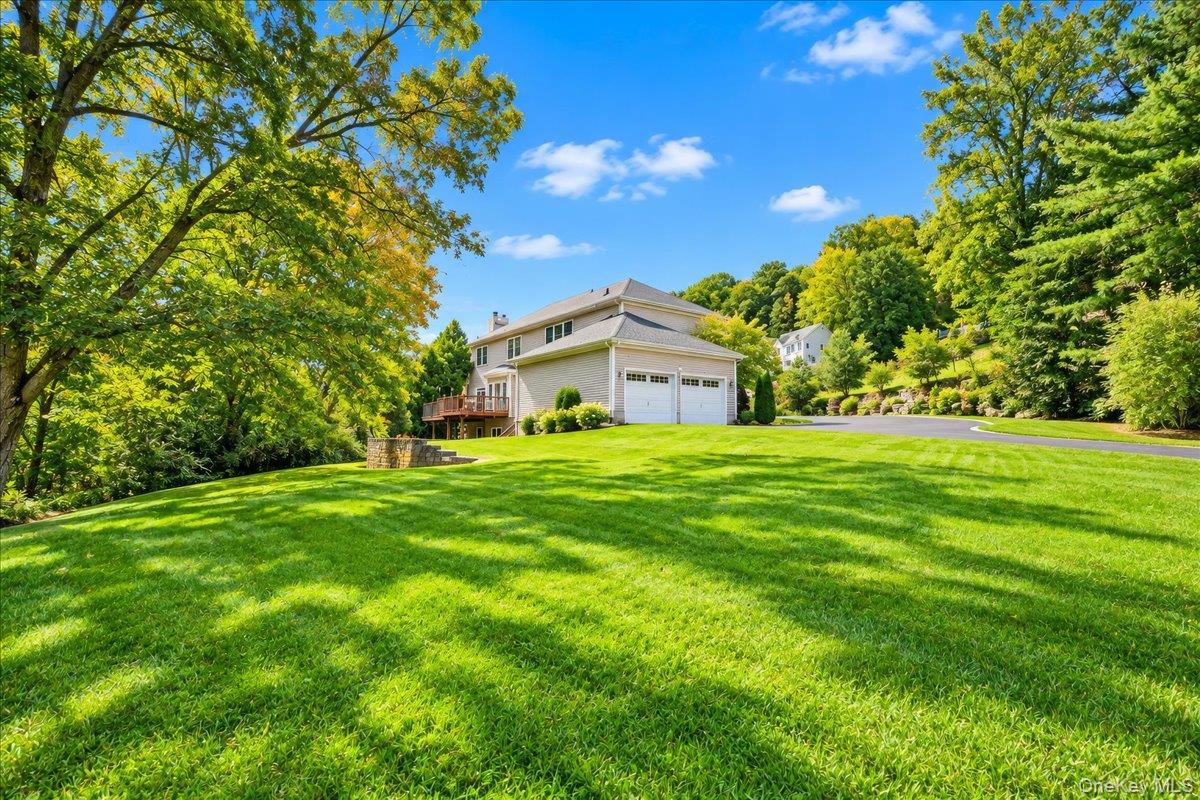 3 Miller Road – For Sale photo 40