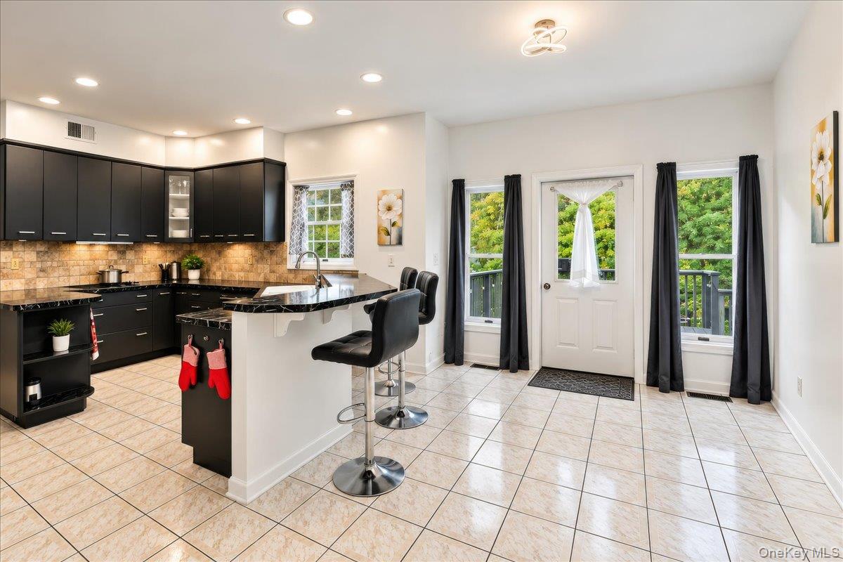 3 Miller Road – For Sale photo 20