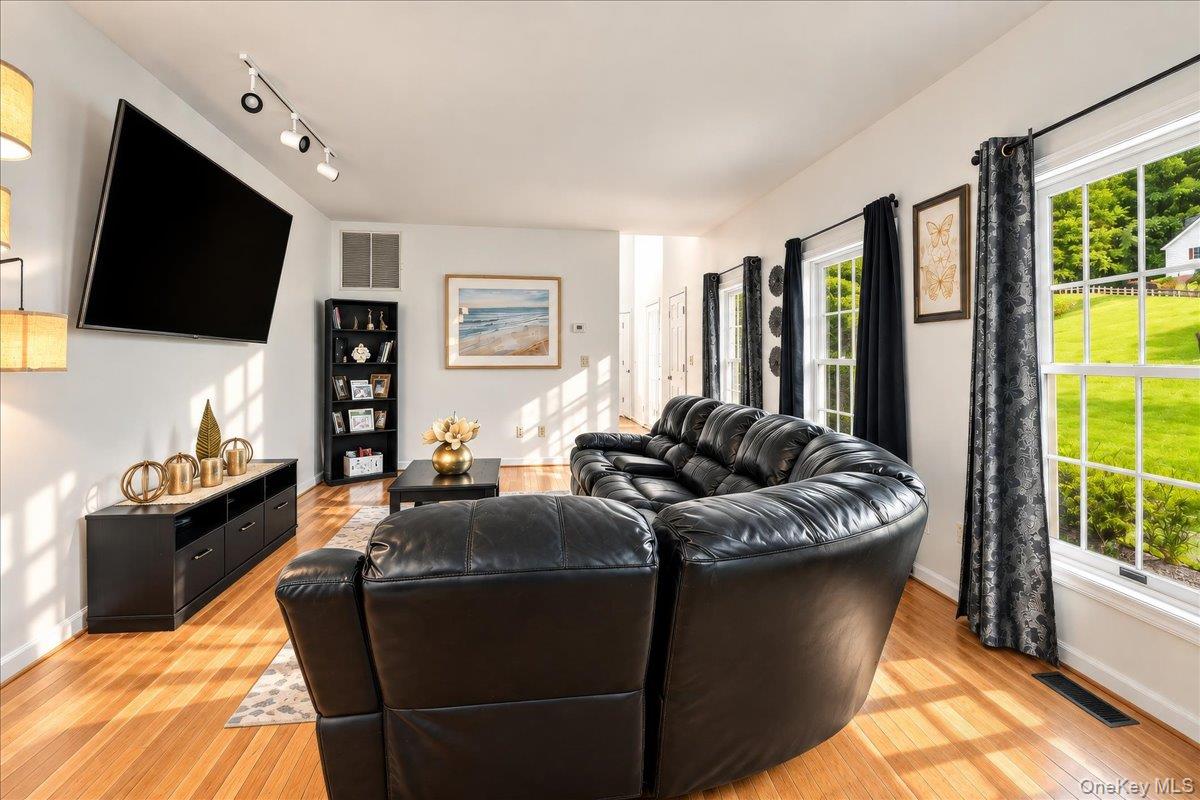 3 Miller Road – For Sale photo 11