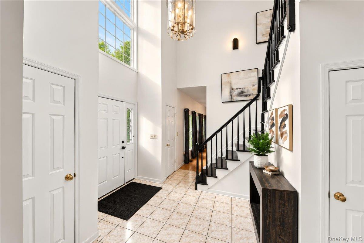 3 Miller Road – For Sale photo 5