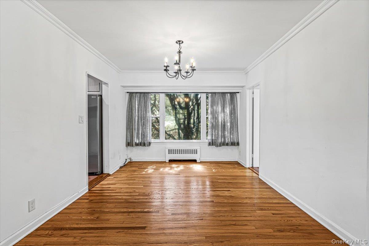 217-06 Stewart Road – For Rent photo 10