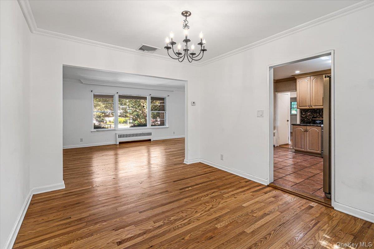217-06 Stewart Road – For Rent photo 15