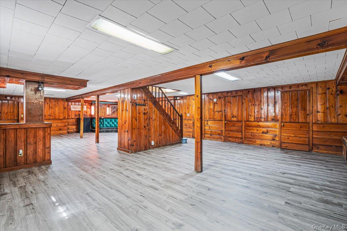 217-06 Stewart Road – For Rent photo 29