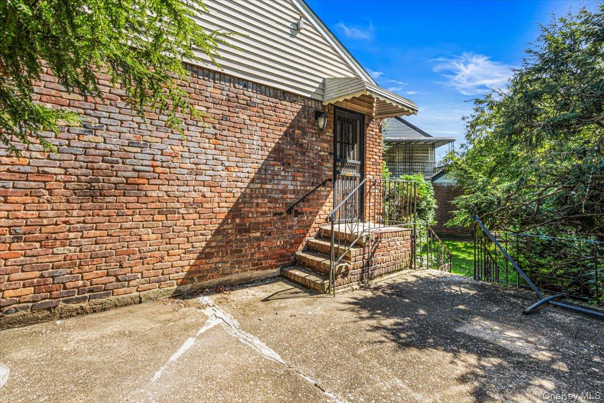 217-06 Stewart Road – For Rent photo 33