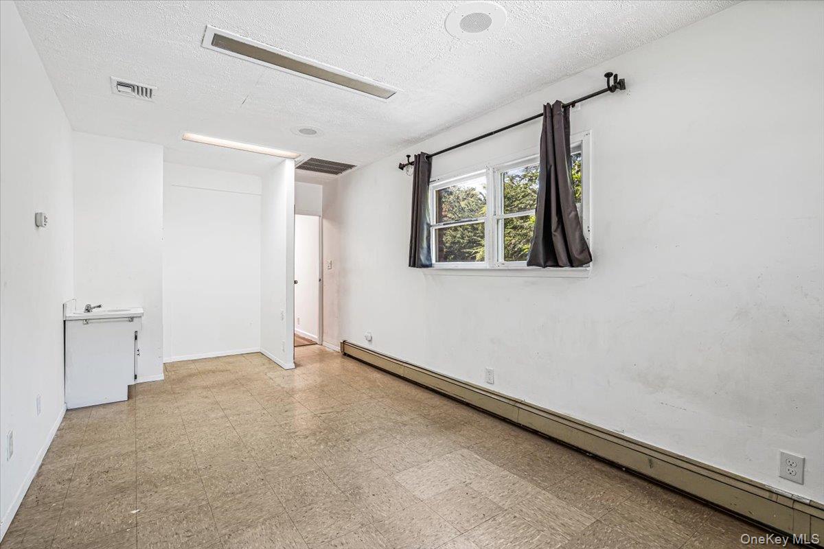 217-06 Stewart Road – For Rent photo 18