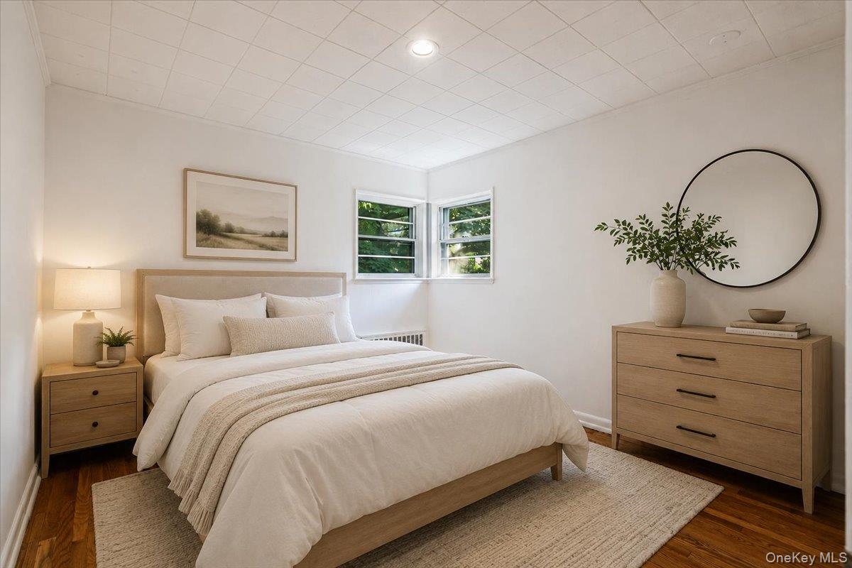 217-06 Stewart Road – For Rent photo 24