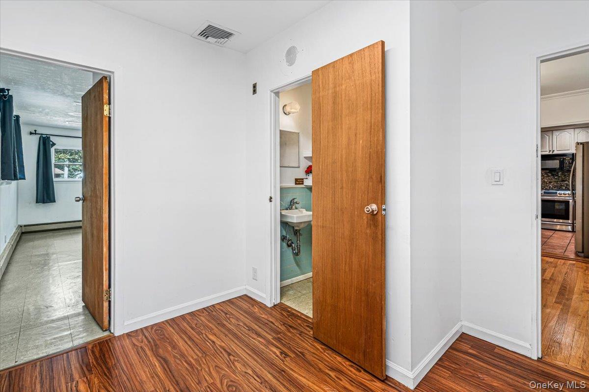 217-06 Stewart Road – For Rent photo 16