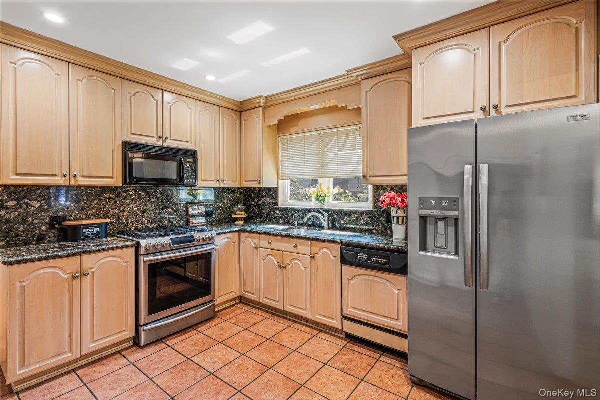 217-06 Stewart Road – For Rent photo 13