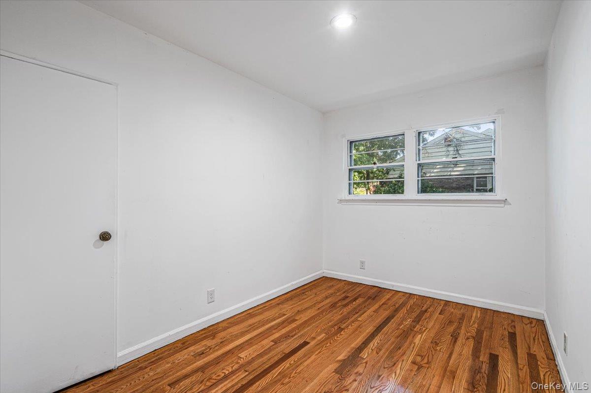 217-06 Stewart Road – For Rent photo 26
