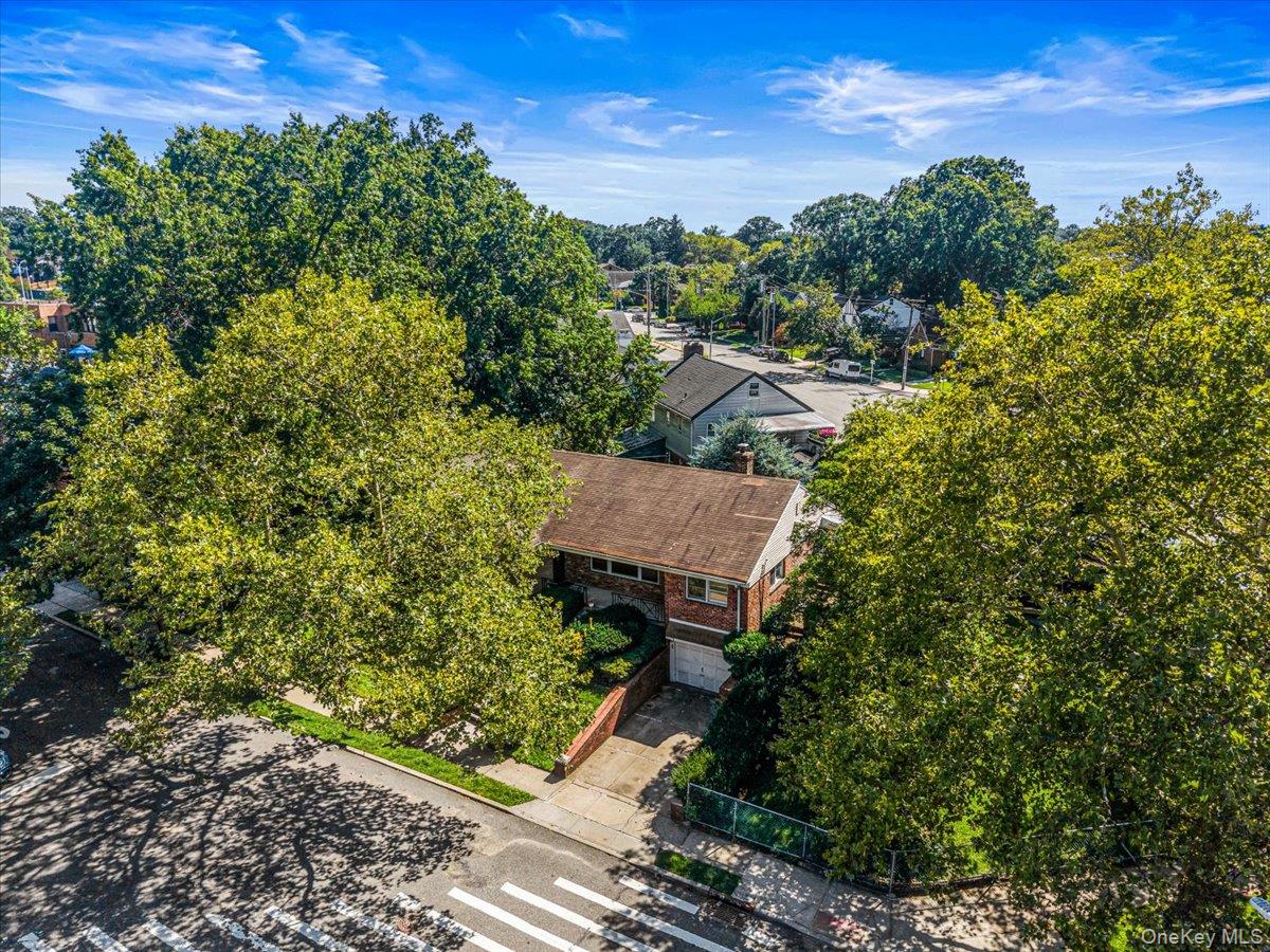 217-06 Stewart Road – For Rent photo 36