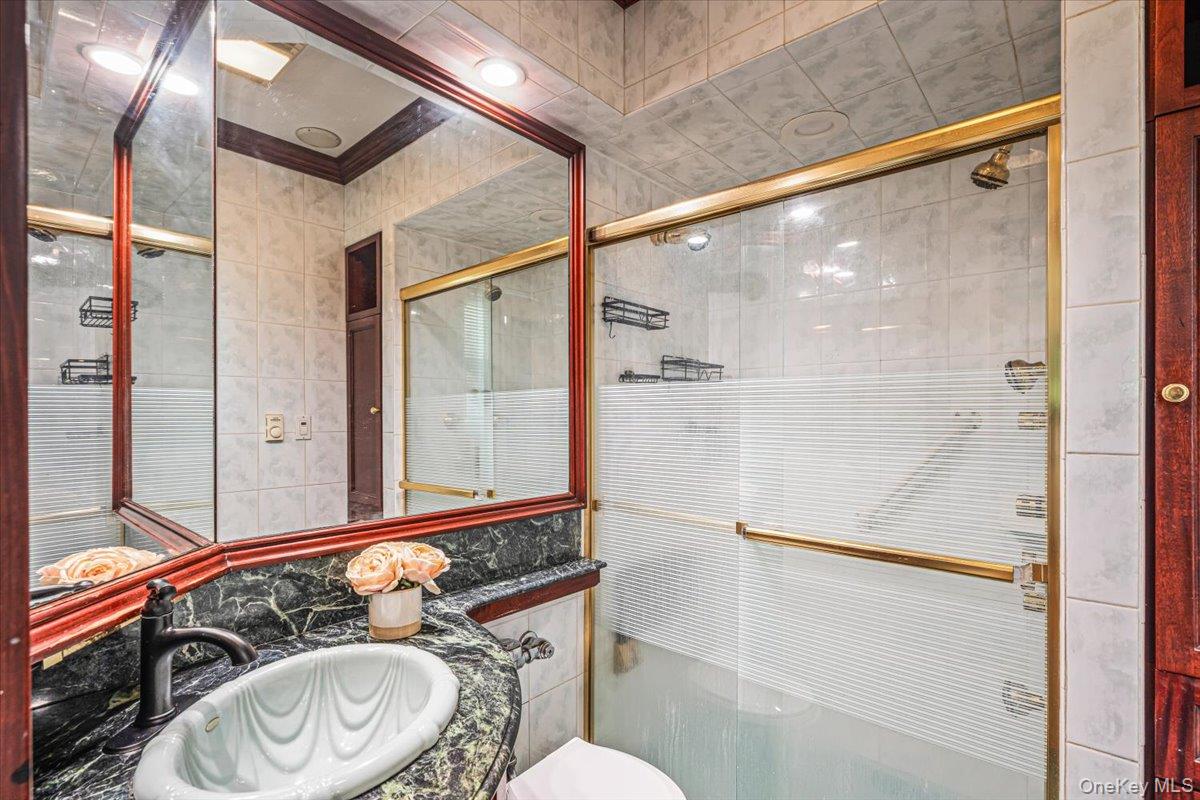 217-06 Stewart Road – For Rent photo 25